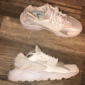 Nike Huarache